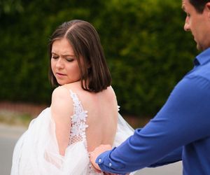 Co wydarzy się w Pierwszej miłości? Streszczenia odcinków 4076-4080