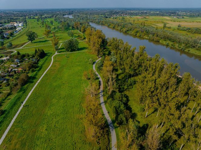 Stalowa Wola