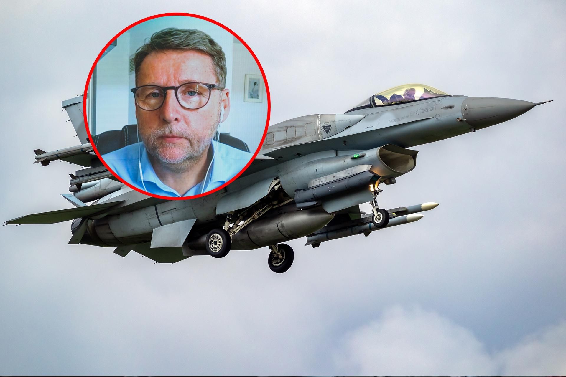 Tylko u nas Marek Migalski tłumaczy się ze swojego wpisu: „Niektóre sformułowania by…