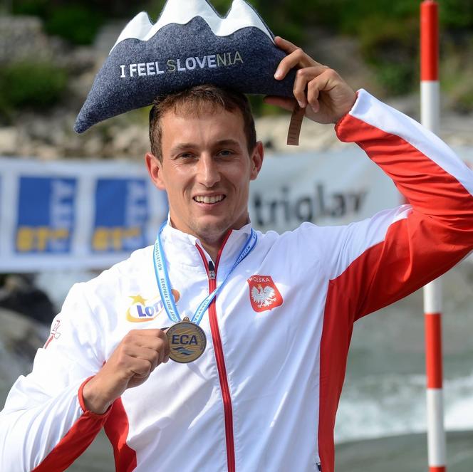 Ci bydgoscy sportowcy na pewno pojadą na igrzyska do Paryża. Kto ma największe szanse na medal? 