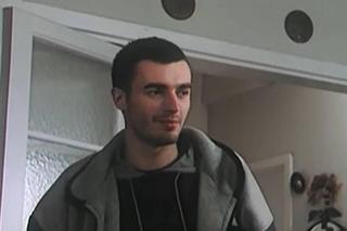 Zagrał Cygana w Uprowadzeniu Agaty. Co dziś robi Sławomir Federowicz?