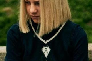 Zrobił się na Kożuchowską 