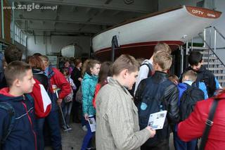 Opty_Fot_Jedrzej_Szerle (2)