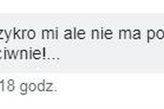 Hejt na Kornela Morawieckiego