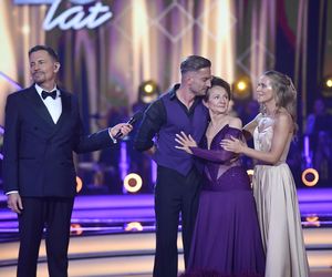 Marcin Rogacewicz, Agnieszka Kaczorowska, Ewa Rogacewicz