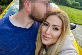 Wypłynęło nagranie z Sylwią Peretti, kilka dni po pogrzebie jej syna. Przerażające, trzeba to powstrzymać!