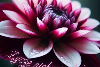 Dzień dobry w sobotę! Fajne obrazki do wysłania znajomym