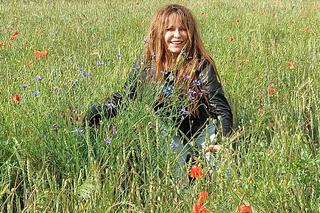 Mariola Baruk marszałkiem ZPA