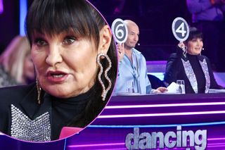 Czarna Mamba kąsa! Pavlović już dawno nie była tak surowa. A teraz się tłumaczy