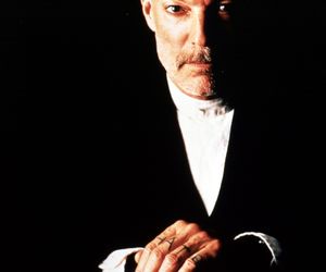 Richard Chamberlain 