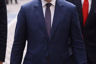 Kto trafi do kancelarii prezydenta Karola Nawrockiego? Znamy nazwiska