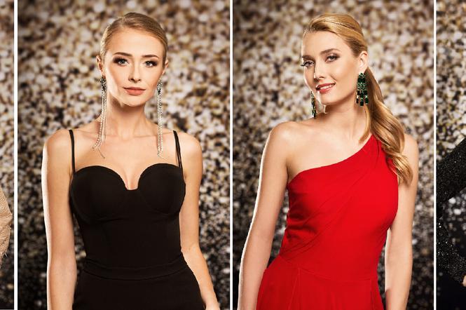 O koronę Miss Polski 2019 walczyć będą 24 kandydatki. Wśród nich cztery z woj. łódzkiego