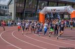 Dzieci z 9 polskich miast pobiegną w Kids Run 2021! Ruszyła kolejna edycja
