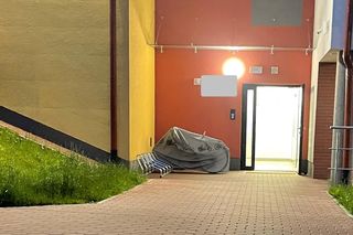 Śmierć 26-latki w mieszkaniu w Tarnowie. Prokuratura wszczęła śledztwo