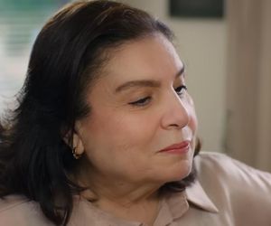 Jak Sila trafi do domu siostry Kuzeya?