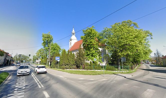 To najlepsza wieś do życia w województwie dolnośląskim. Znają ją fani kultowego filmu 