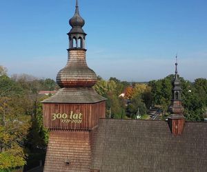 TOP 10 najładniej brzmiących nazw miejscowości w województwie śląskim