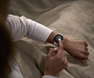 Garmin Venu 4