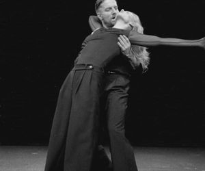 Agnieszka Kaczorowska