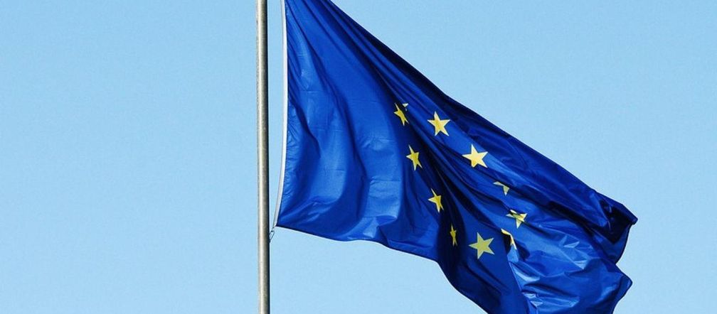 TSUE podjął decyzję ws. "neosędziów". Przełomowe orzeczenie