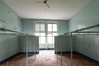 Szpital im. Babińskiego
