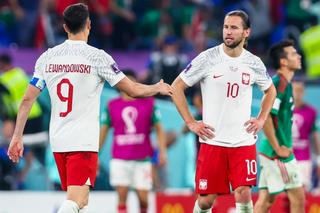 O której godzinie mecz Polska - Arabia Saudyjska 2022? Kiedy zaczyna się Polska Arabia?