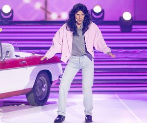 Pierwszy odcinek 22. edycji Twoja Twarz Brzmi Znajomo