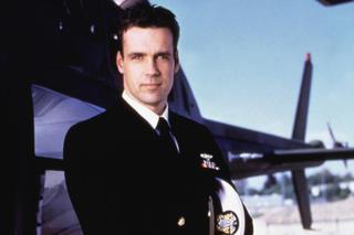 David James Elliott