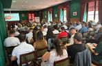 25 lat Sursum Corda 