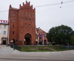 To miejsce zmieni się nie do poznania. Czekano na to od lat