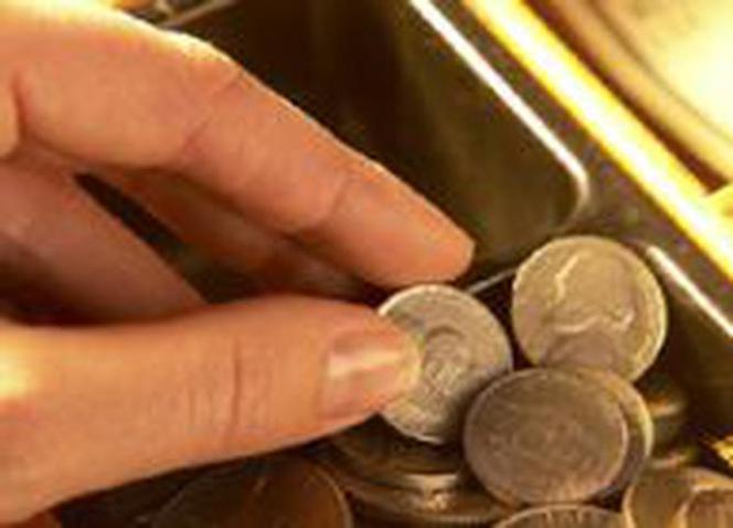 Zniżka przy wykupie mieszkania