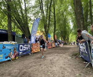 9. charytatywny Bieg o Złotą Monetę i wielki rodzinny piknik