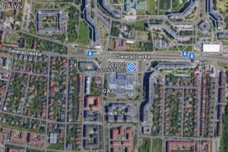 Na tych ulicach we Wrocławiu mieszkały znane osoby. Wiedziałeś o tym? 