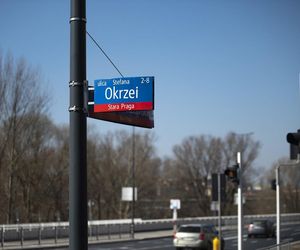 Miasto planuje dużą modernizację Starej Pragi