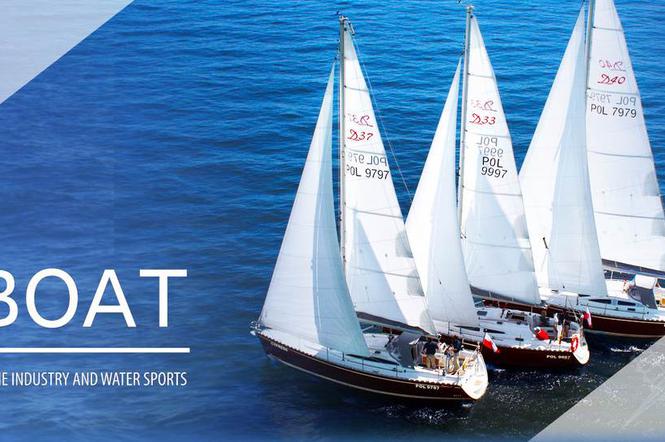 Przed nami Marine Industry Forum