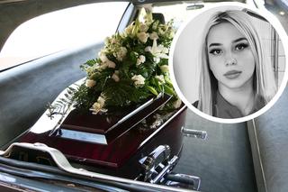 Pogrzeb 27-letniej Anastazji. Kiedy odbędzie się ostatnie pożegnanie zamordowanej Polki? 