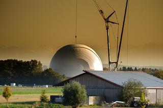 W którym mieście za paliwo zapłacimy najmniej? Jak wypadł Rzeszów? 