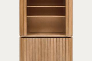 Modne kredensy i komody. Zobacz, co warto kupić 