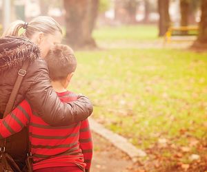 Kompleks Edypa: objawy i leczenie. Kompleks Edypa u dorosłego mężczyzny