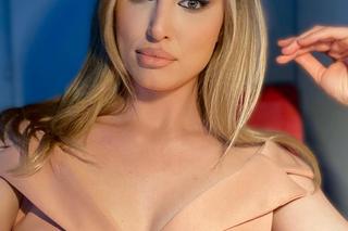 Karolina Pajączkowska wprost: Zawsze byłam sapioseksualna