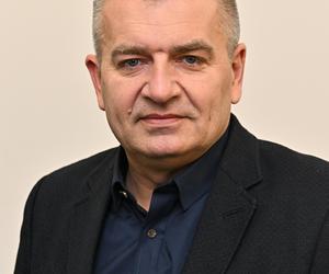 Bartosz Arłukowicz. Koalicja Obywatelska
