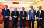 Tu drogi w woj. lubelskim będą wyremontowane