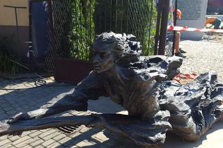 Czeladzka czarownica