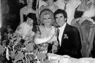 Najkrótsze małżeństwa