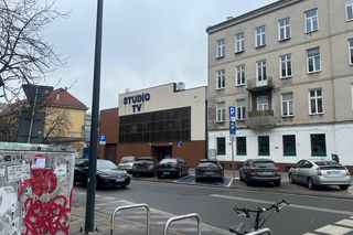 Tu powstawała kultowa Familiada