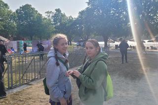 Kortowiada 2023. Drugi dzień koncertów przyciągnął tłumy pod Scenę Główną [ZDJĘCIA]