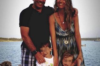 W kraksie nad rzeką Hudson zginęło 6 osób