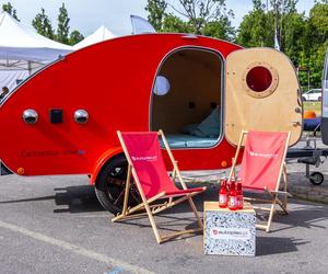 Warsaw Caravaning Festival 2024