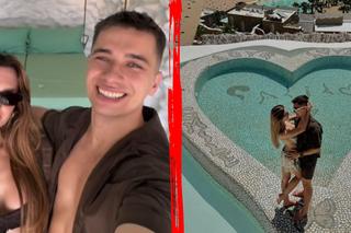 Friz i Wersow świętują 6. rocznicę 