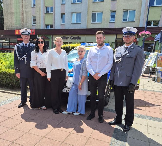 Święto Policji